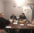 Представитель администрации Джанкойского района приняла участие в участие в общем собрании Джанкойского отделения МОО МСП «Новая Формация» - Администрация Джанкойского района