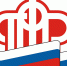Заявление – в электронной форме - Администрация Джанкойского района