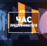 Уважаемые субъекты предпринимательской деятельности района! - Администрация Джанкойского района