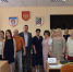Прошла очередная встреча–совещание «Час предпринимателя» - Администрация Джанкойского района