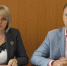 Инна Федоренко провела аппаратное совещание с руководителями структурных подразделений администрации района - Администрация Джанкойского района