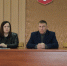 В администрации Джанкойского района состоялась встреча-совещание «Час предпринимателя» - Администрация Джанкойского района