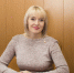 Инна Федоренко в прямом эфире регионального канала рассказала о проблемных вопросах и перспективах развития Джанкойского района - Администрация Джанкойского района