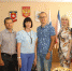 В Джанкойском районе завершена уборка зерновых культур урожая 2020 года - Администрация Джанкойского района