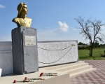Крым Джанкойский Район Фото