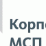 Основные виды поддержки субъектов МСП в сфере развития физической культуры и спорта, оказываемые Корпорацией МСП - Администрация Джанкойского района