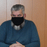 Андрей Сидоренко провёл заседание комиссии по безопасности дорожного движения - Администрация Джанкойского района