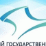 1 - Администрация Джанкойского района