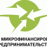 Уполномоченный по защите прав предпринимателей в Республике Светлана Лужецкая информирует: самозанятым предоставляется льготный микрозайм - Администрация Джанкойского района