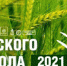 В Джанкойском районе стартовал второй этап Чемпионата Республики Крым по футболу среди сельских команд - Администрация Джанкойского района