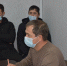 В Джанкойском районе состоялось рабочее совещание с производителями картофеля - Администрация Джанкойского района