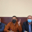 Состоялось заседание 35-й сессии Джанкойского городского совета - Город Джанкой