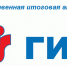 ВНИМАНИЮ  ВЫПУСКНИКОВ 2022 ГОДА, ВЫПУСКНИКОВ ПРОШЛЫХ ЛЕТ, РОДИТЕЛЬСКОЙ ОБЩЕСТВЕННОСТИ, ОБЩЕСТВЕННОСТИ ГОРОДА. - Город Джанкой