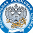 Об уплате страховых взносов! - Администрация Джанкойского района