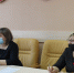 1 - Администрация Джанкойского района
