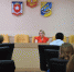 1 - Администрация Джанкойского района