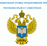 Крымстат с 13 мая по 10 июня 2022 года на территории Республики Крым проводит Комплексное наблюдение условий жизни населения - Администрация Джанкойского района
